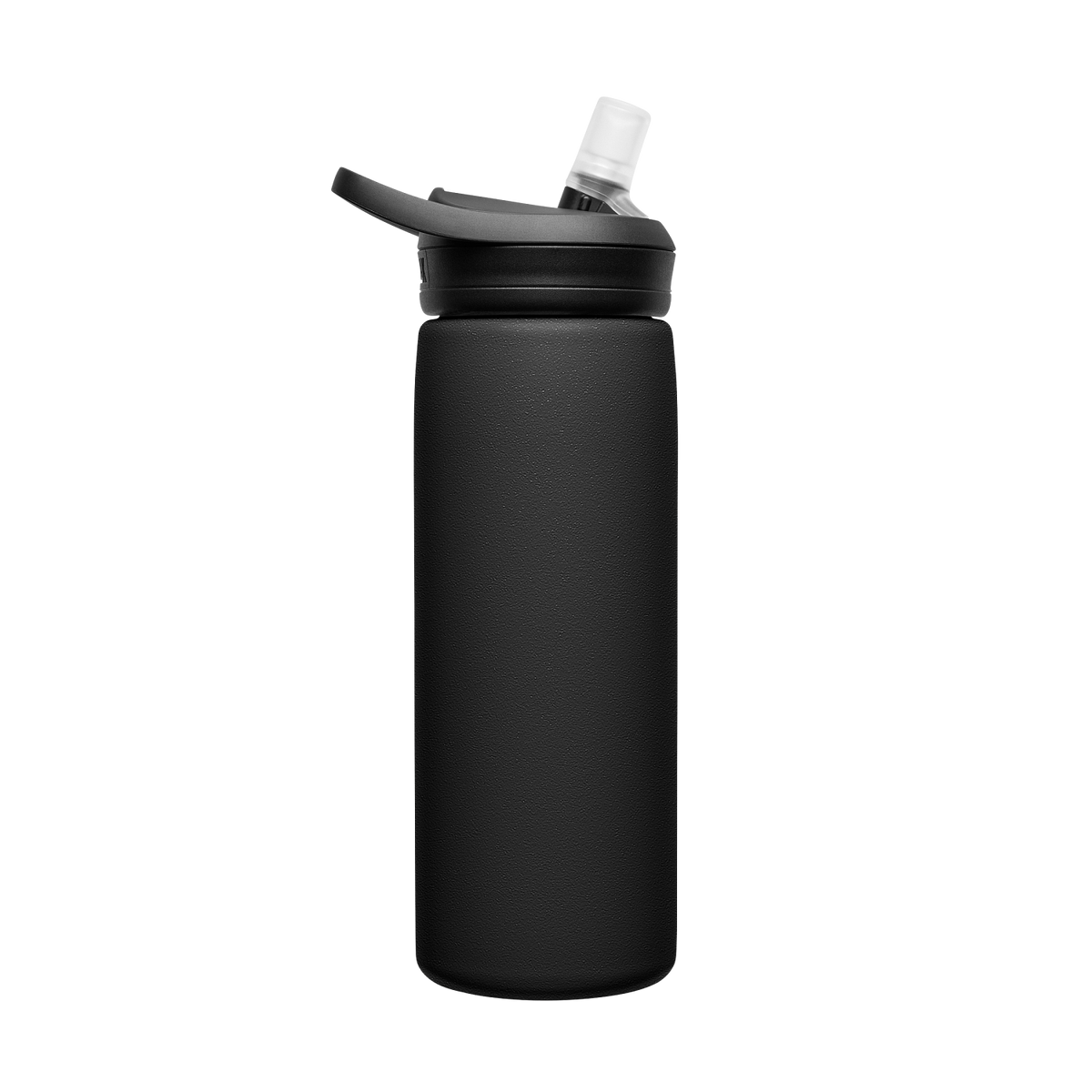 eddy-20-oz-water-bottle-insulated-stainless-steel-f3 vu1tfriw3v