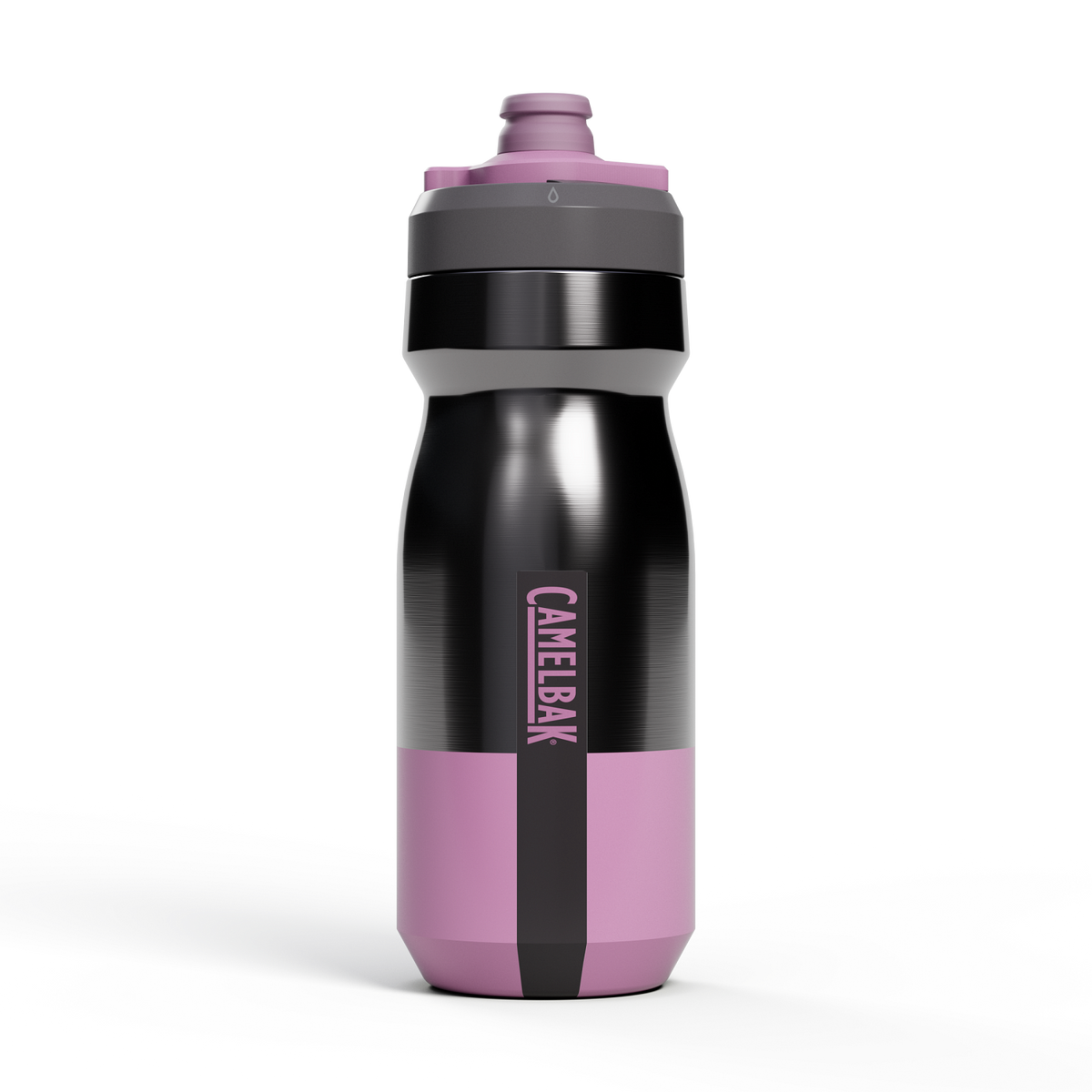 podium-steel-18oz-bike-bottle-n3 vu8gpcw8uz
