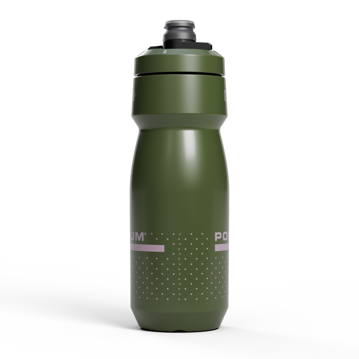 podium-24oz-bike-bottle-w8 vuzhfxtjak
