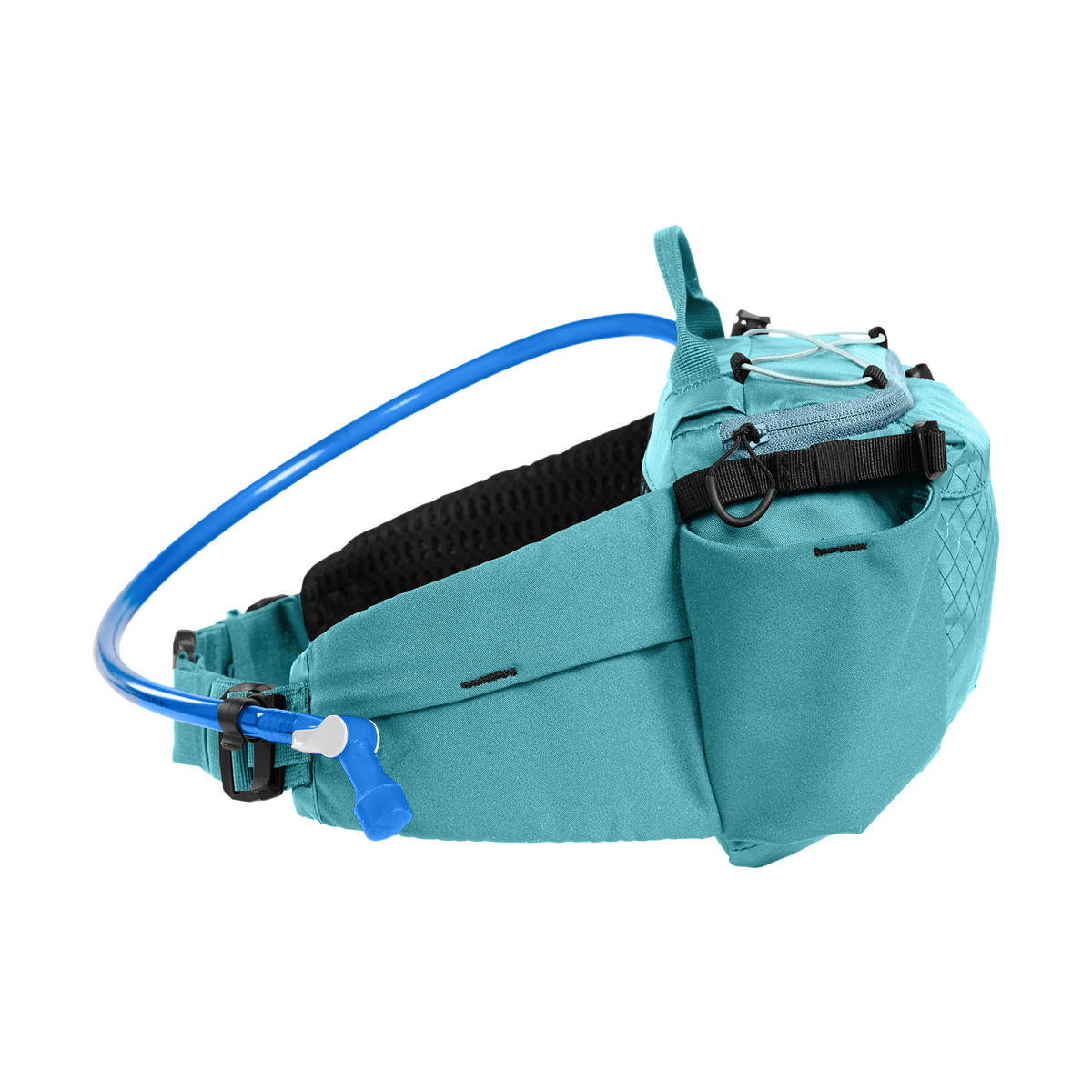 m-u-l-e-5-waist-pack-with-crux-1-5l-lumbar-reservoir-k9 vvadj4idjh