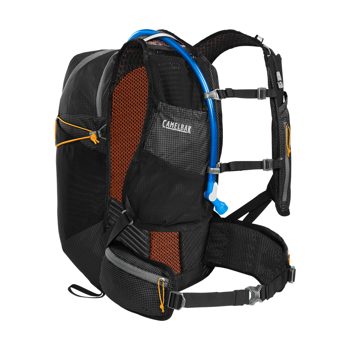 octanetm-22-hydration-hiking-pack-with-fusiontm-2l-reservoir-q7 vwrfi4tzjl