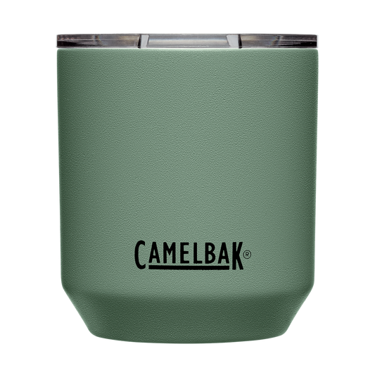 horizon-10-oz-rocks-tumbler-insulated-stainless-steel-g3 vwxxahxtjg