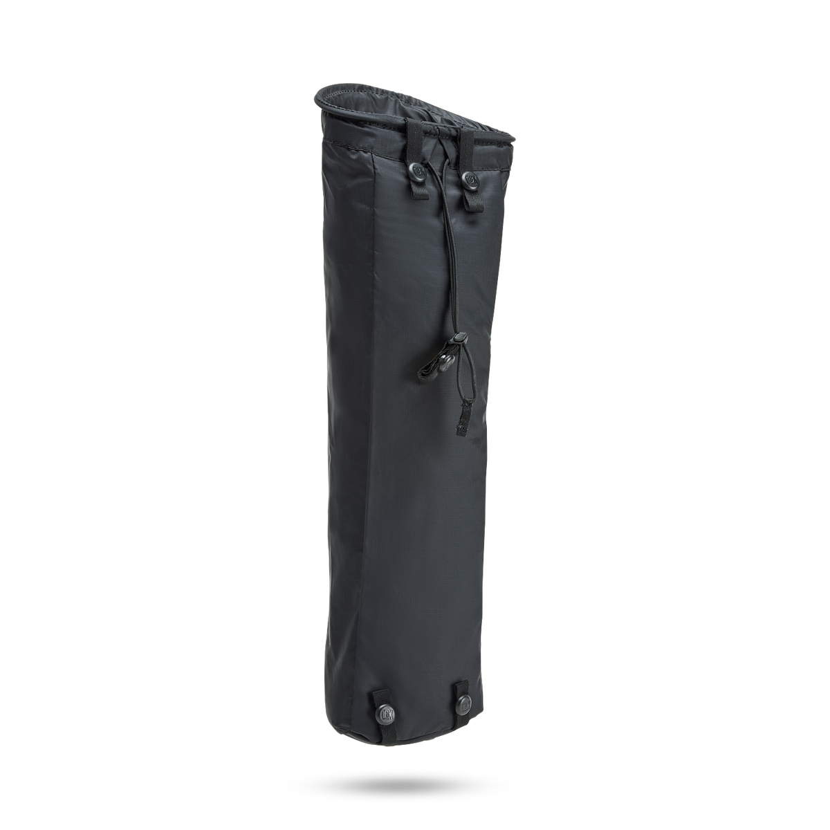 quiver-l1 vxq7jmpe1l