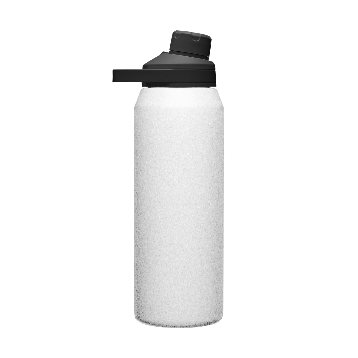 chute-mag-32-oz-water-bottle-insulated-stainless-steel-i7 vxqevgy97c