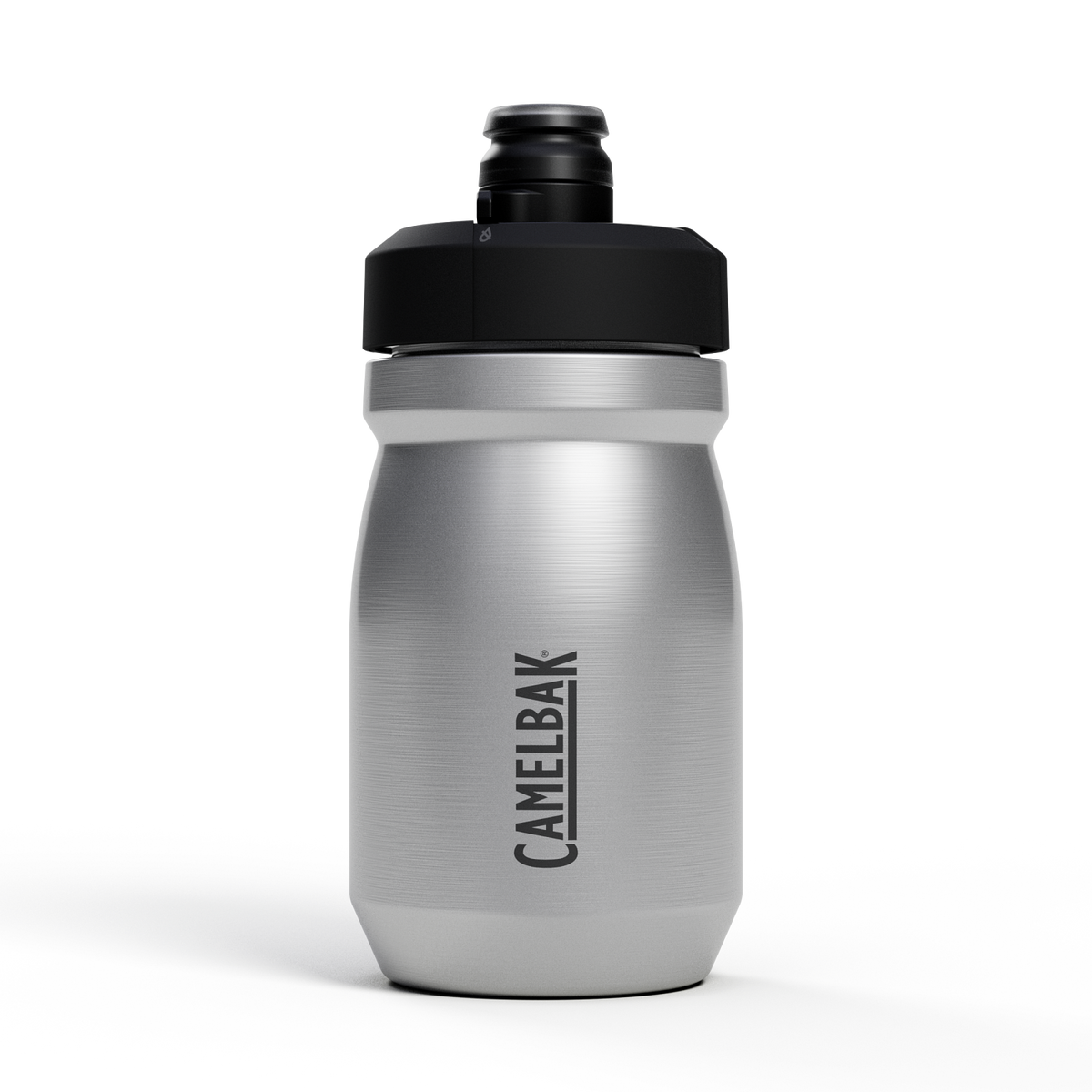 podium-steel-12oz-bike-bottle-k0 w2eso6nnef