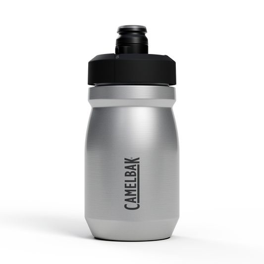 podium-steel-12oz-bike-bottle-k0 w2eso6nnef