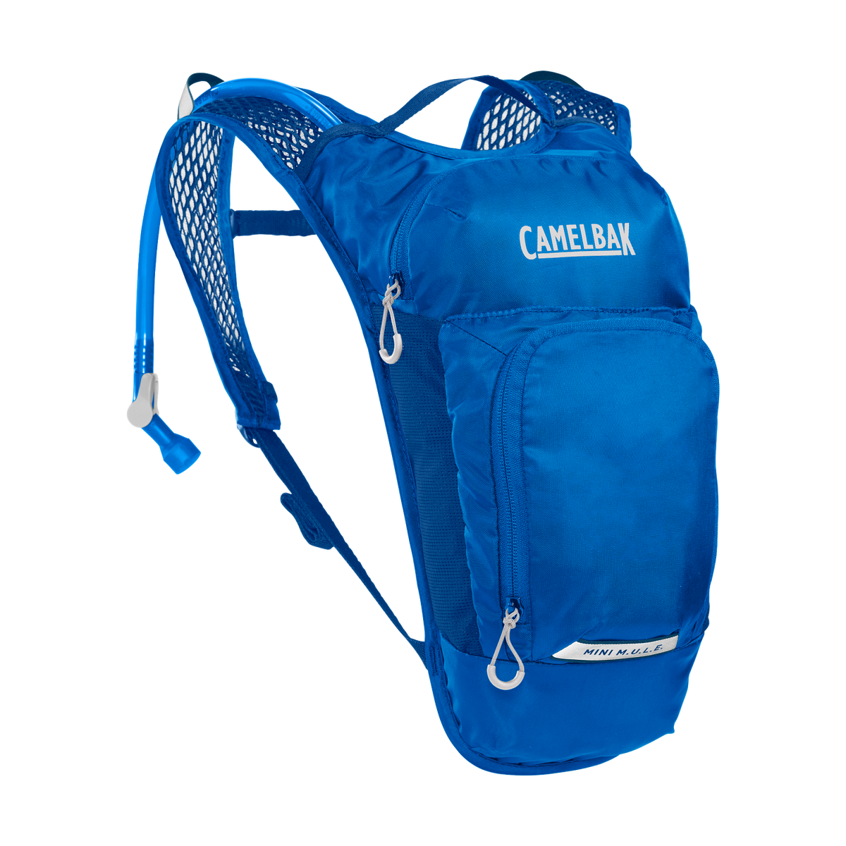 kids-mini-m-u-l-e-50oz-hydration-pack-with-crux-1-5l-reservoir-q1 w7twhktkcm