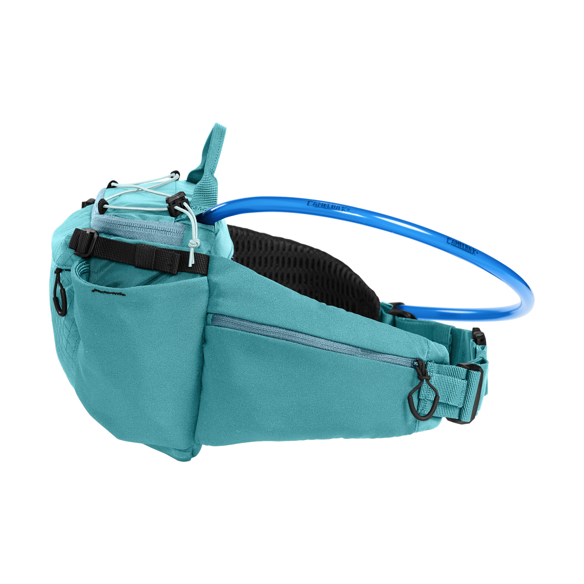 m-u-l-e-5-waist-pack-with-crux-1-5l-lumbar-reservoir-k9 waj2fiyady