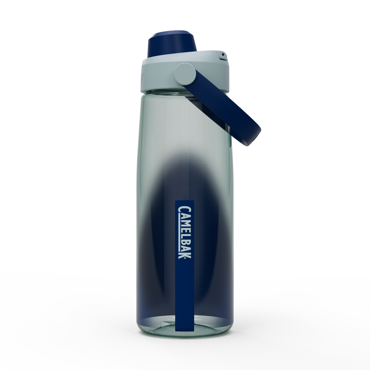 thrivetm-chug-25oz-bottle-with-tritantm-renew-s9 wcfaeybd2k