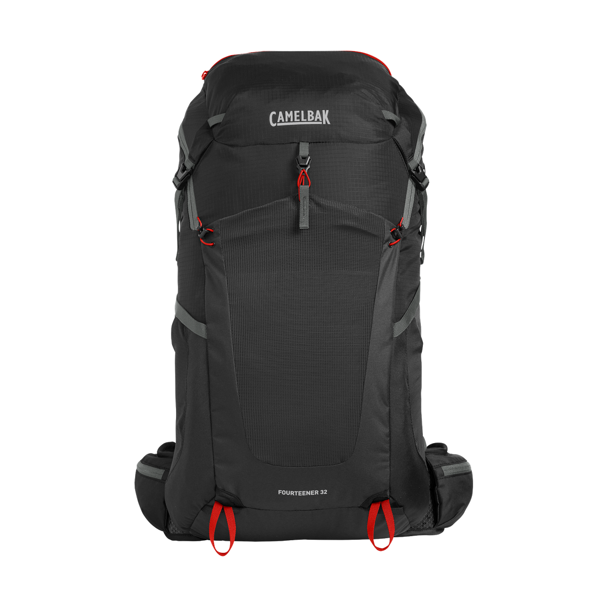 fourteenertm-32-hydration-hiking-pack-with-crux-3l-reservoir-t3 wcvpqdbyzn
