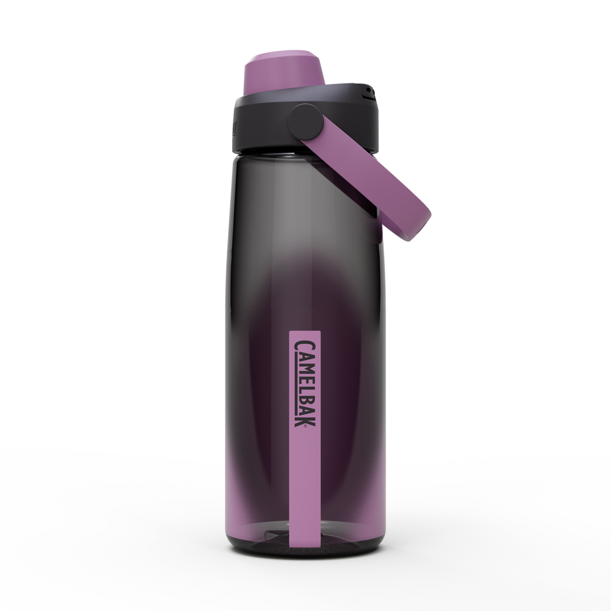 thrivetm-chug-25oz-bottle-with-tritantm-renew-s9 whuf88vle1