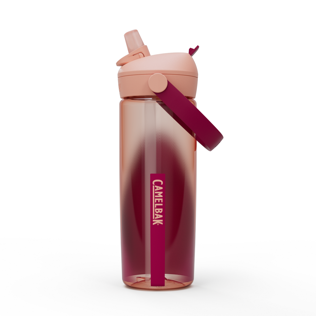 thrivetm-flip-straw-20oz-bottle-with-tritantm-renew-m9 wjmnloo8ra