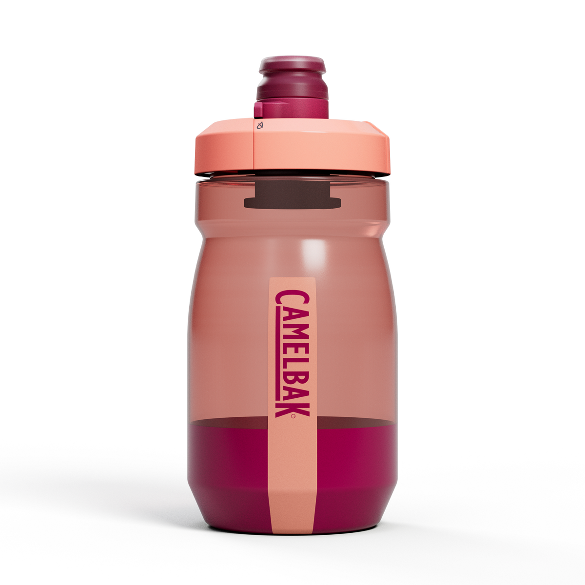 podium-15oz-bike-bottle-y7 wnkglgrn7y