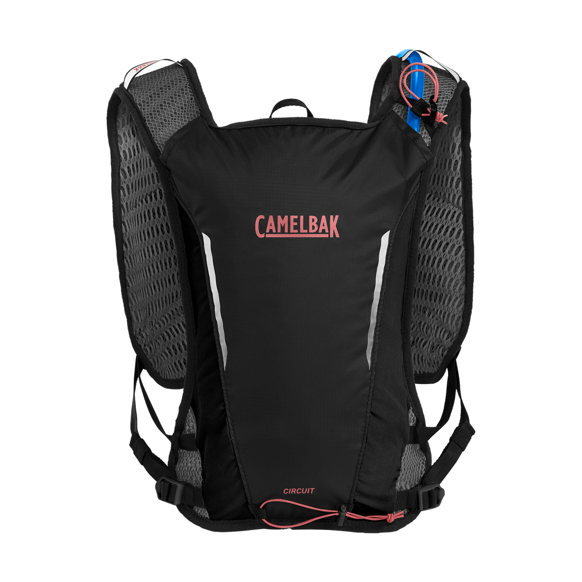 women-s-circuittm-run-vest-with-crux-1-5l-reservoir-l9 woycajqg39