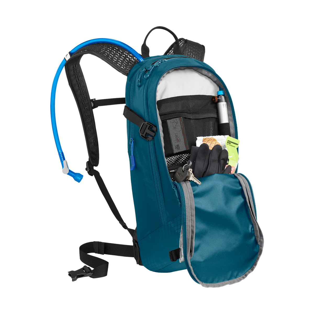 m-u-l-e-12-hydration-pack-100-oz-m3 wpr5k8byzj
