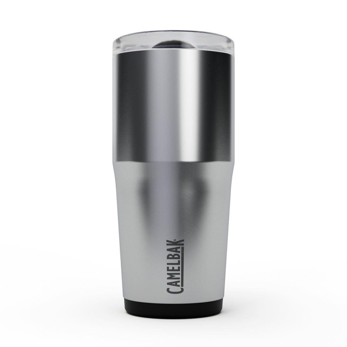 thrivetm-20-oz-tumbler-insulated-stainless-steel-i2 wpsmbaqany