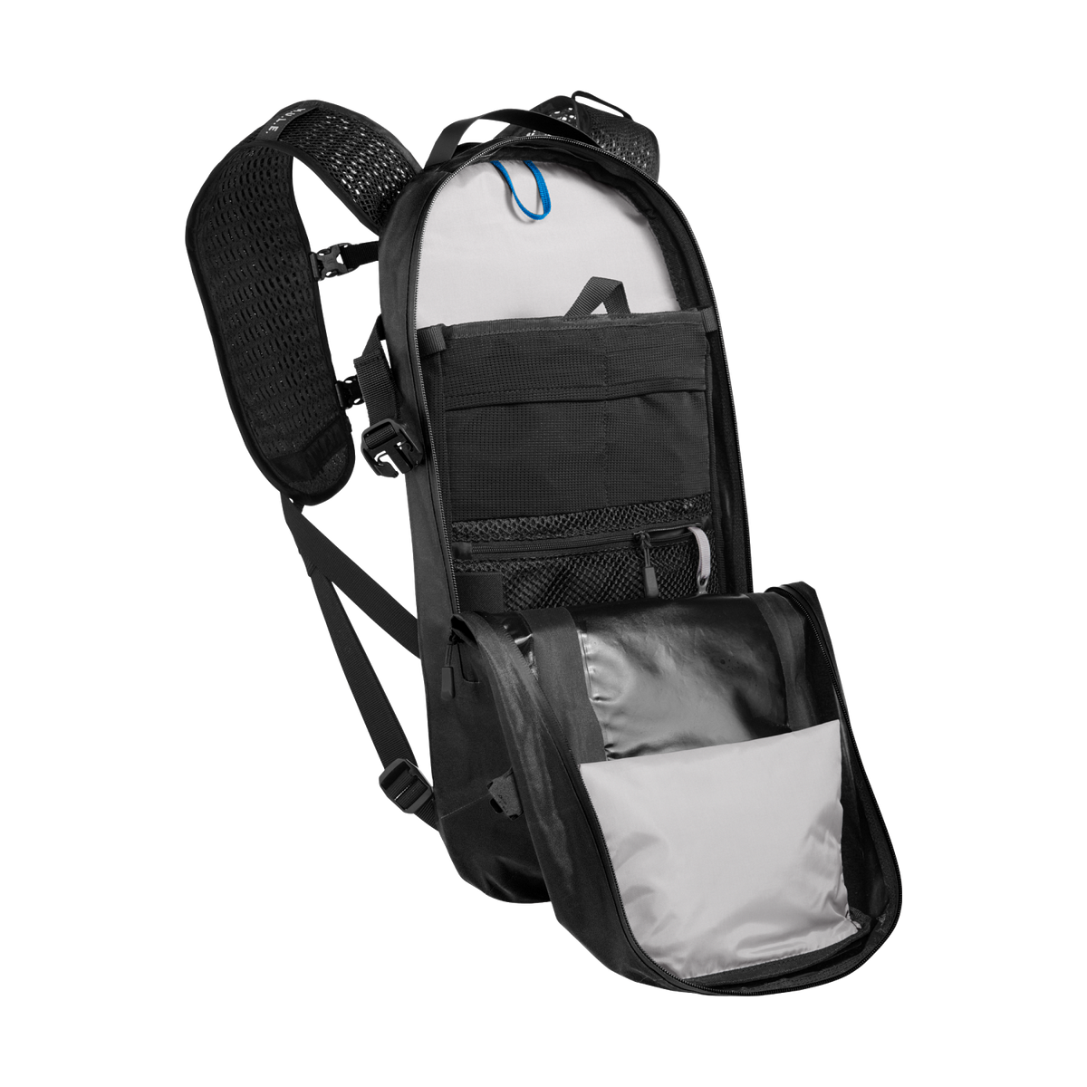 m-u-l-e-evo-12-hydration-pack-100-oz-a8 wqldqcabxn