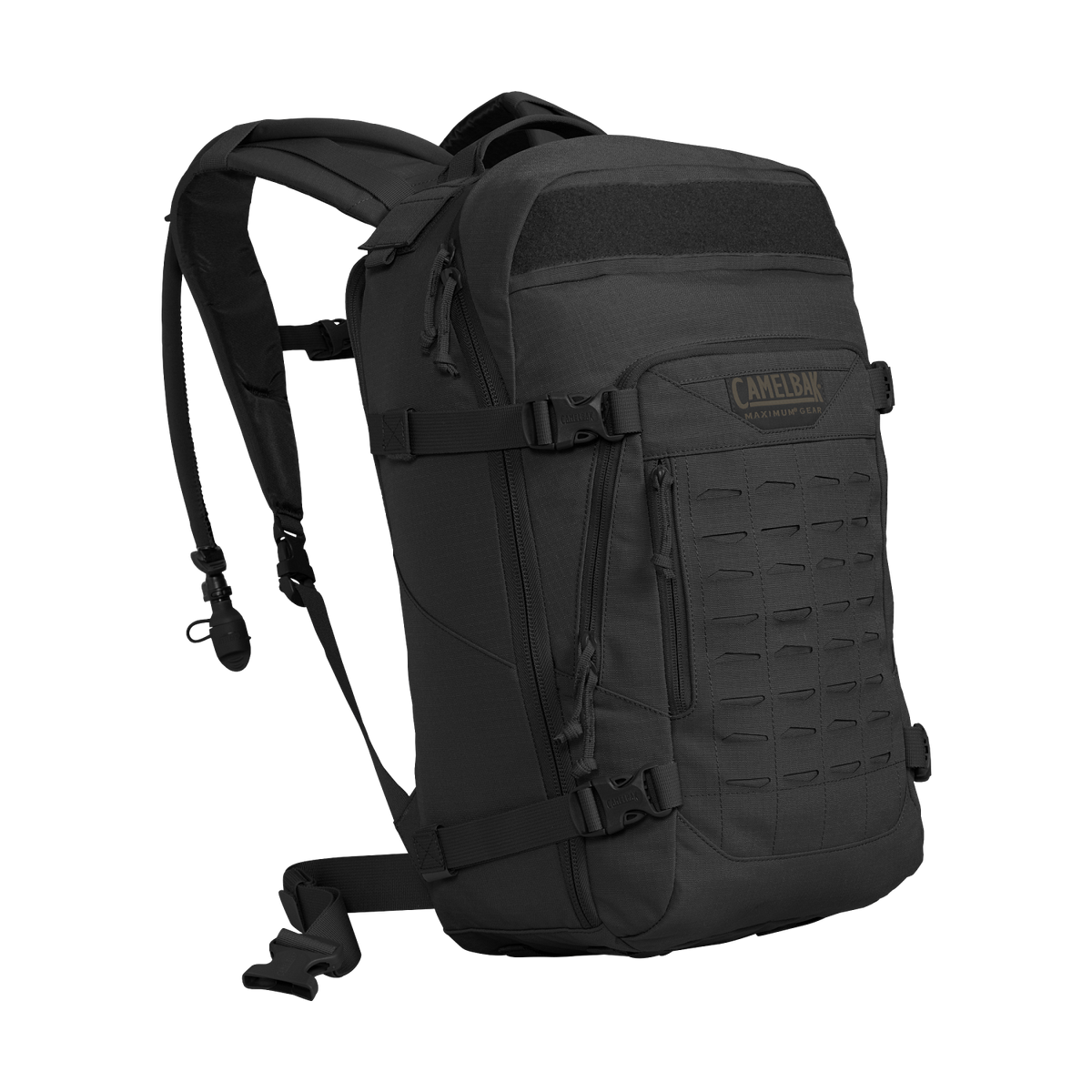 spartatm-100oz-mil-spec-crux-t9 wtb3210hwn
