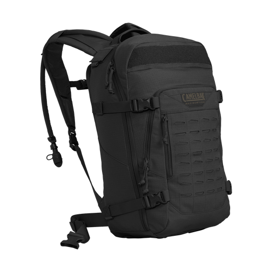 spartatm-100oz-mil-spec-crux-t9 wtb3210hwn