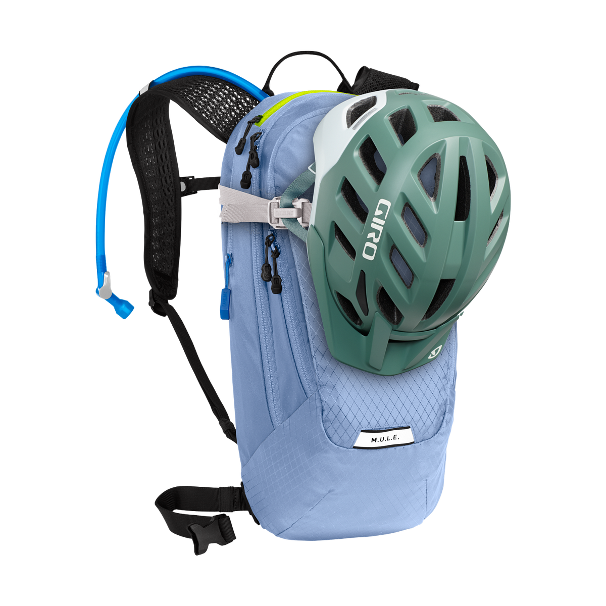 women-s-m-u-l-e-12-hydration-pack-100-oz-s8 wyycar4h0l