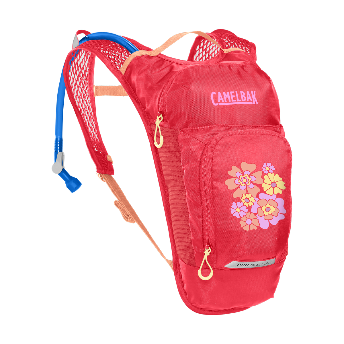kids-mini-m-u-l-e-50oz-hydration-pack-with-crux-1-5l-reservoir-q1 x2irlupag5