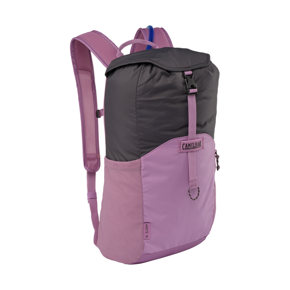 aretetm-18-pack-1-5l-i1 x3lze4krlc