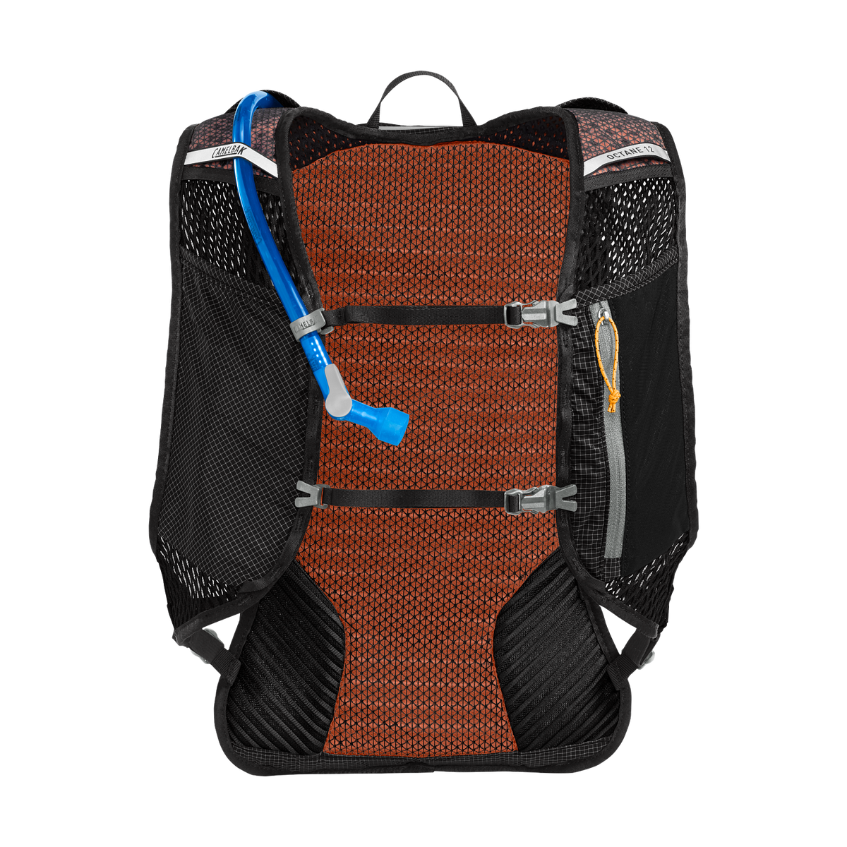 octanetm-12-hydration-hiking-pack-with-fusiontm-2l-reservoir-c2 x4rmkkhzjv