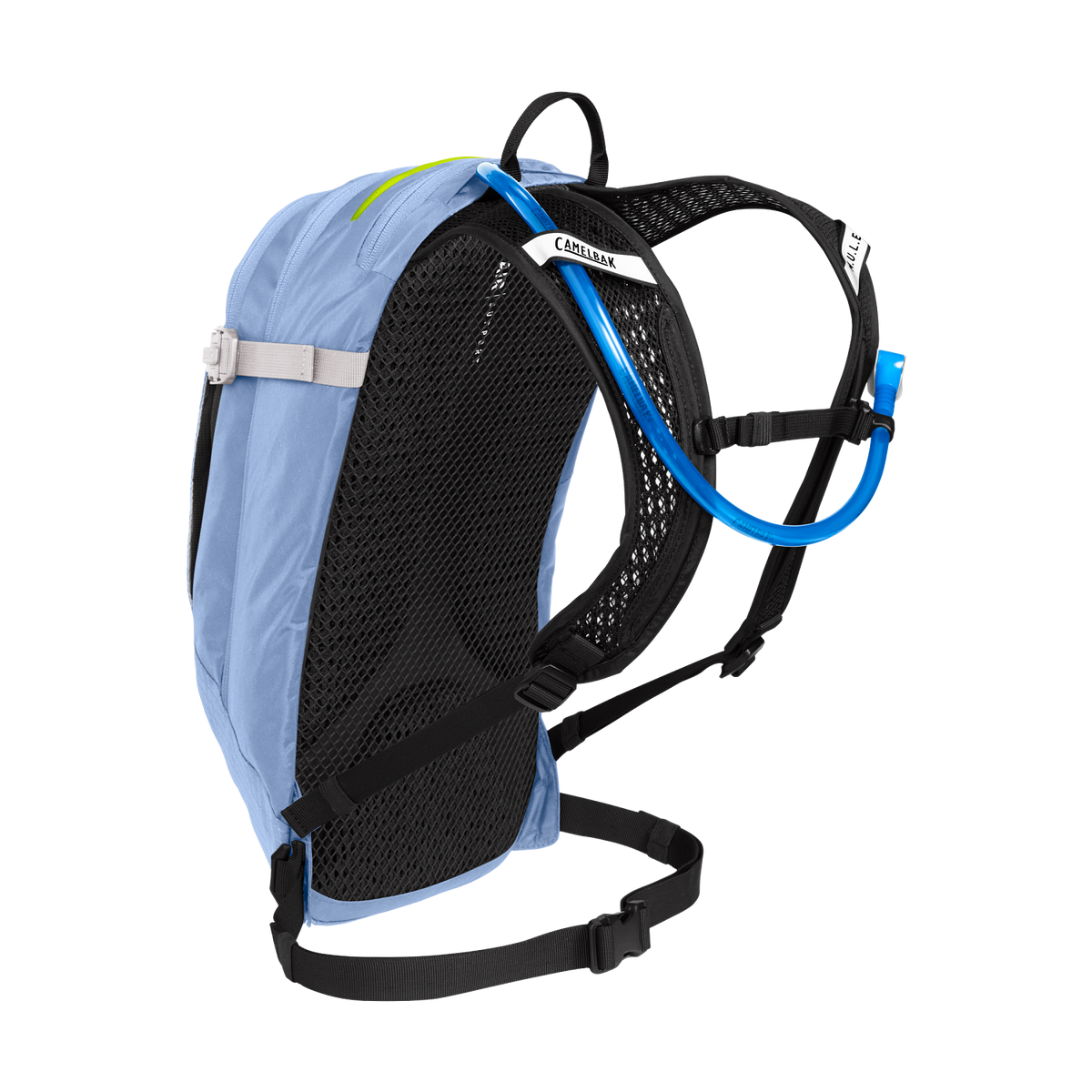 women-s-m-u-l-e-12-hydration-pack-100-oz-s8 x5of6xka1p