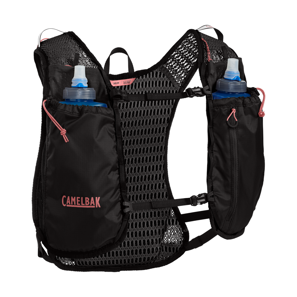 women-s-trail-runtm-vest-with-two-17oz-quick-stowtm-flasks-k4 x7q4lvgilg