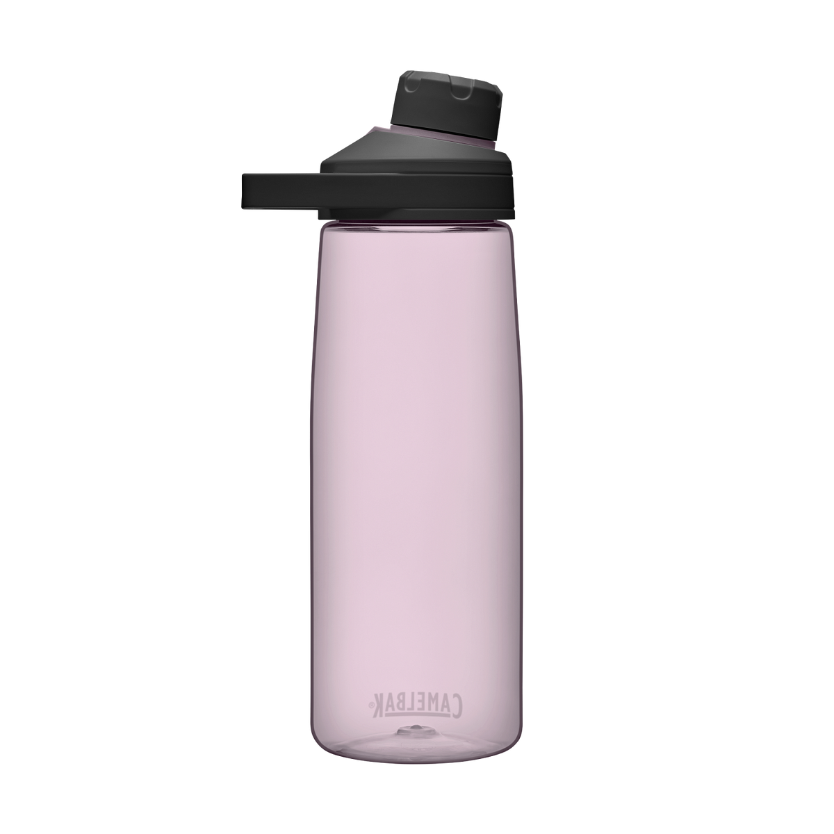 chute-mag-25oz-bottle-with-tritantm-renew-c0 x9aagpjydh