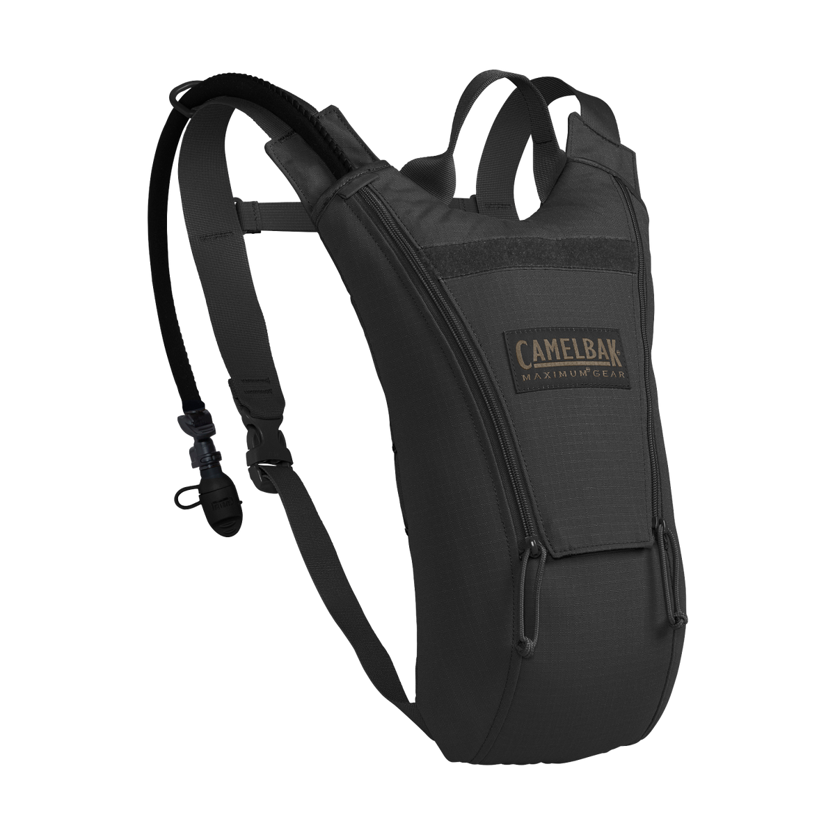 stealthtm-85oz-mil-spec-crux-i1 xd3iww9kjr