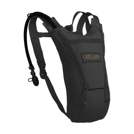 stealthtm-85oz-mil-spec-crux-i1 xd3iww9kjr