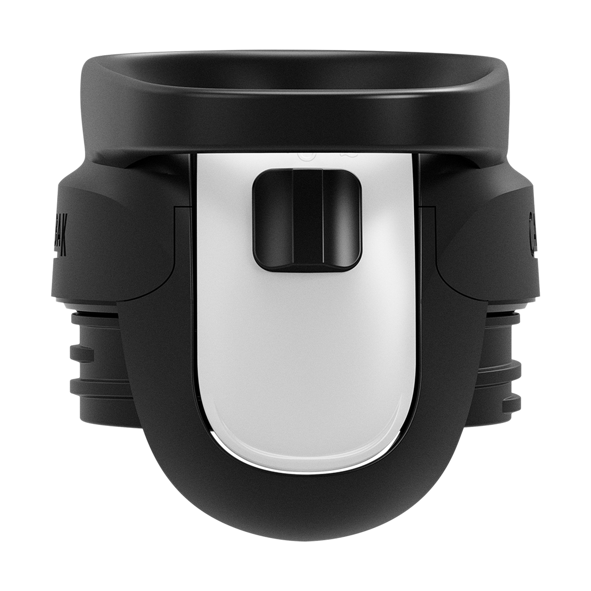 forge-flow-12-oz-travel-mug-insulated-stainless-steel-o3 xdl58kifrn