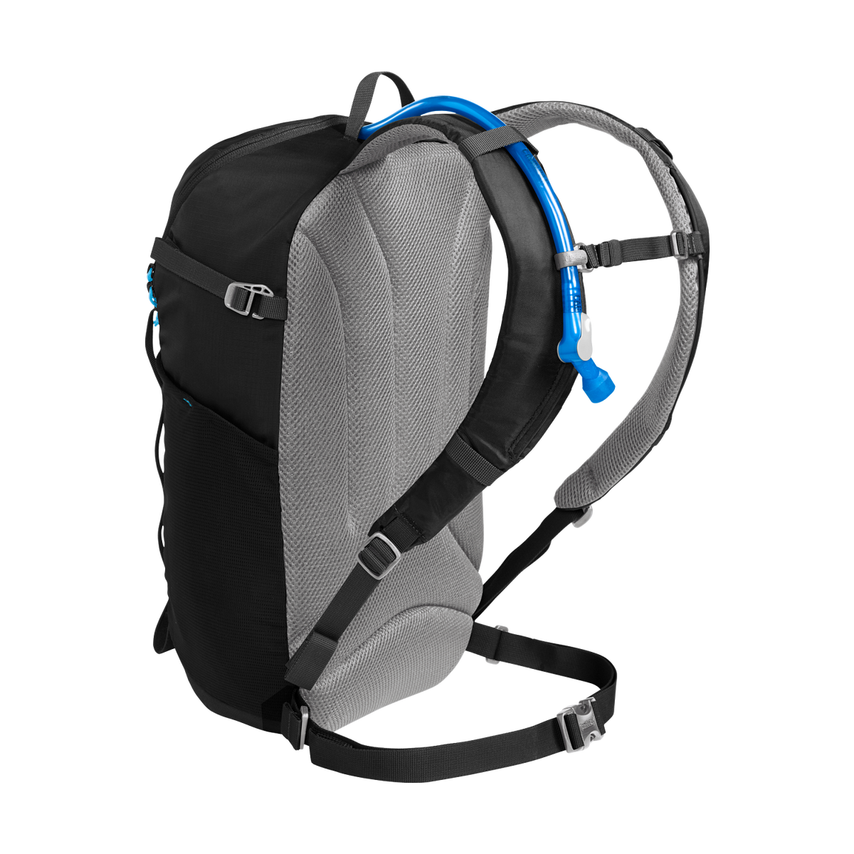 cloud-walkertm-18-hydration-pack-85-oz-y4 xejoyxbz8n