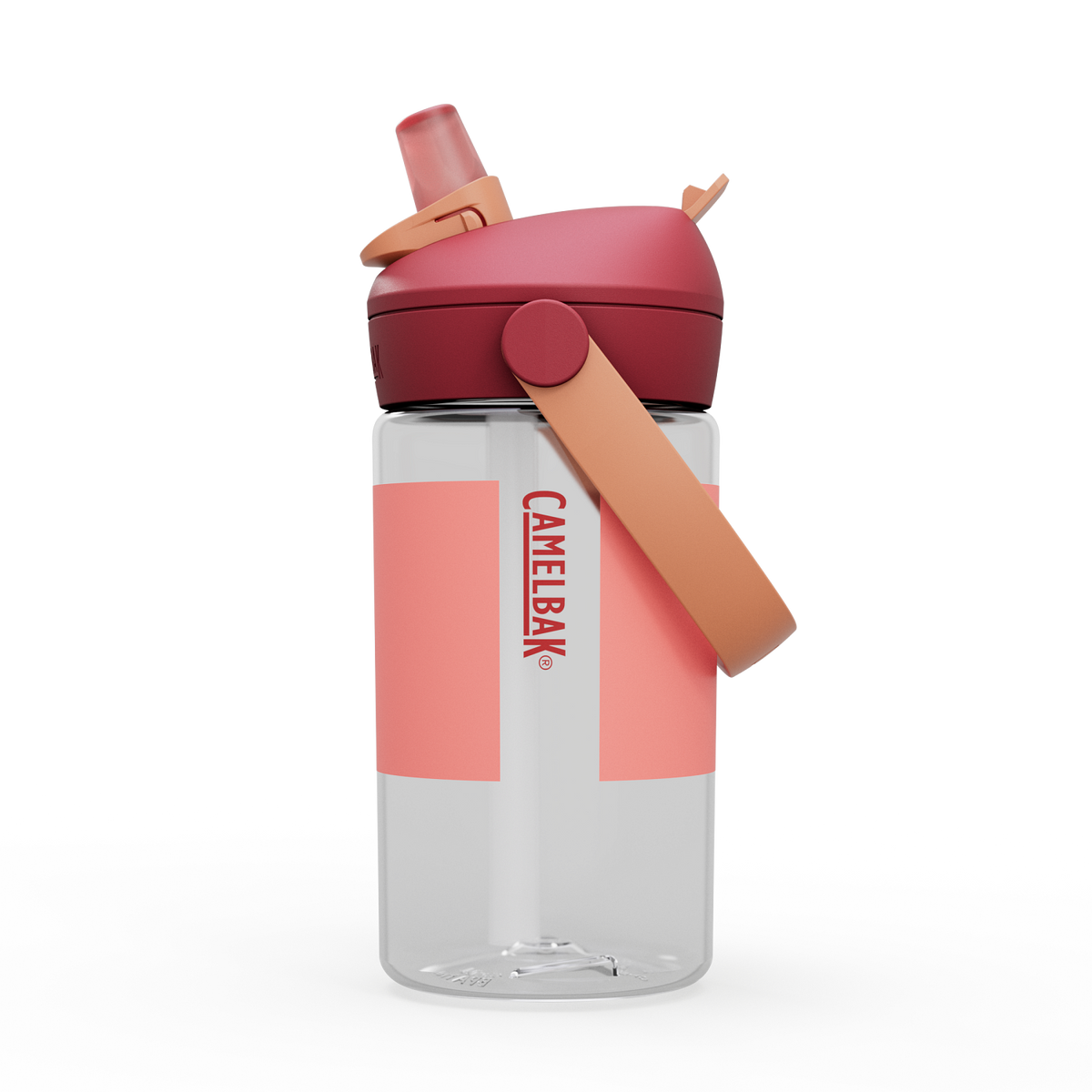 thrivetm-flip-straw-kids-14oz-bottle-with-tritantm-renew-r6 xfojy1ufwt