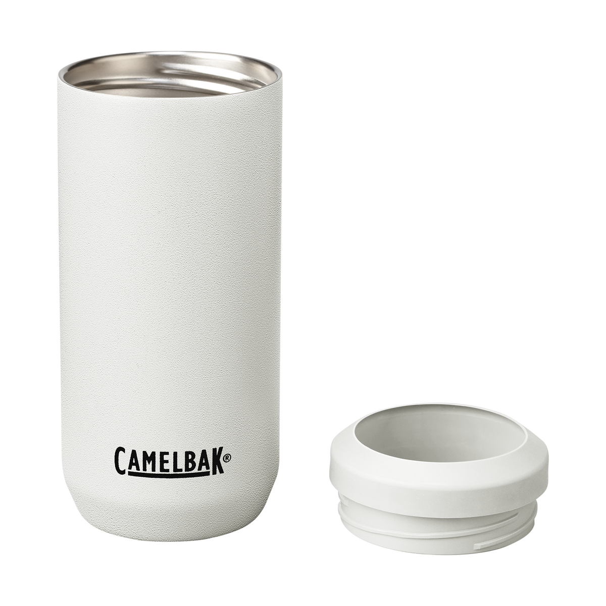 horizon-12oz-slim-can-cooler-mug-insulated-stainless-steel-j9 xkopaeg7du