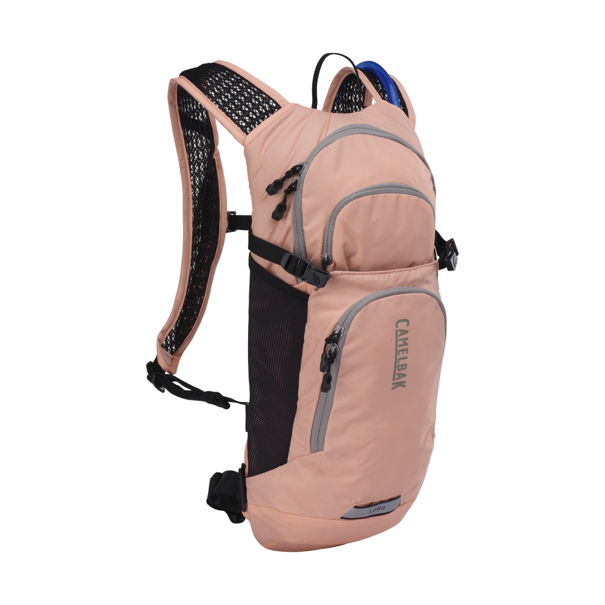 women-s-lobotm-9-hydration-pack-70-oz-j2 xkyvqjmchm