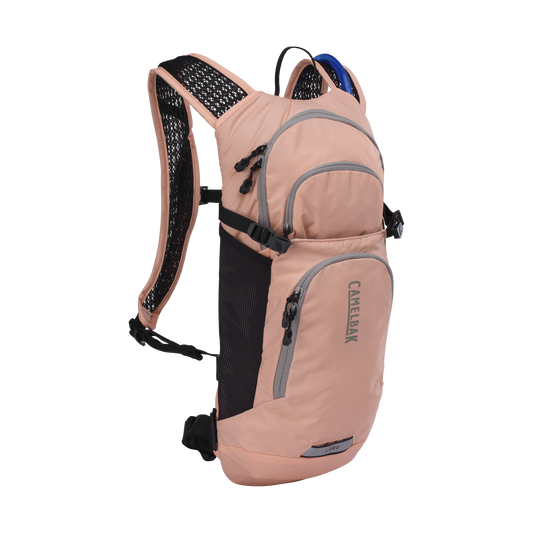 women-s-lobotm-9-hydration-pack-70-oz-j2 xkyvqjmchm