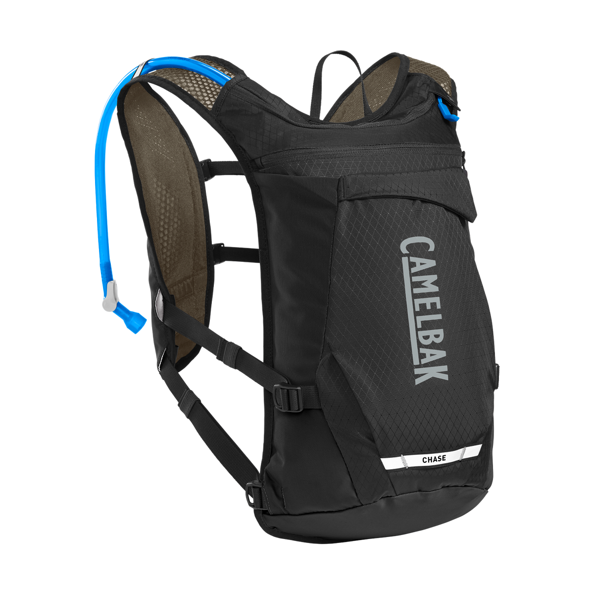 chasetm-adventure-8-hydration-vest-with-crux-2l-reservoir-u1 xpbrkcddgh