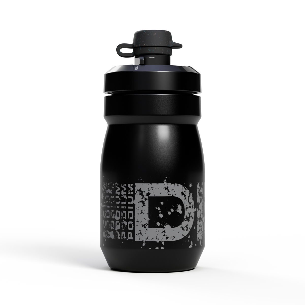 podium-dirt-series-15oz-bike-bottle-i4 xsoct2tcgq