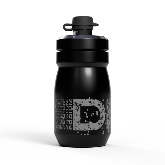 podium-dirt-series-15oz-bike-bottle-i4 xsoct2tcgq