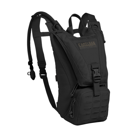 ambushtm-100oz-mil-spec-crux-q3 xuacdldo4f