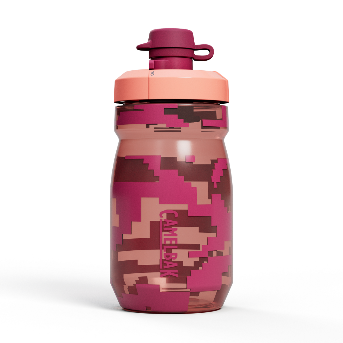 podium-dirt-series-15oz-bike-bottle-i4 xv0a4thevg