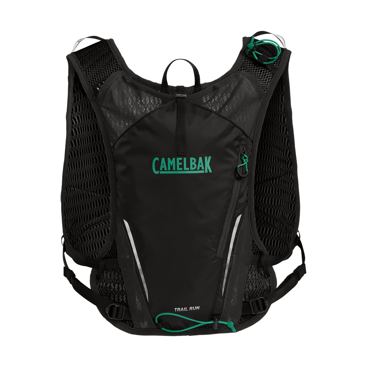 trail-runtm-vest-with-two-17oz-quick-stowtm-flasks-p0 xz4nhgodcq