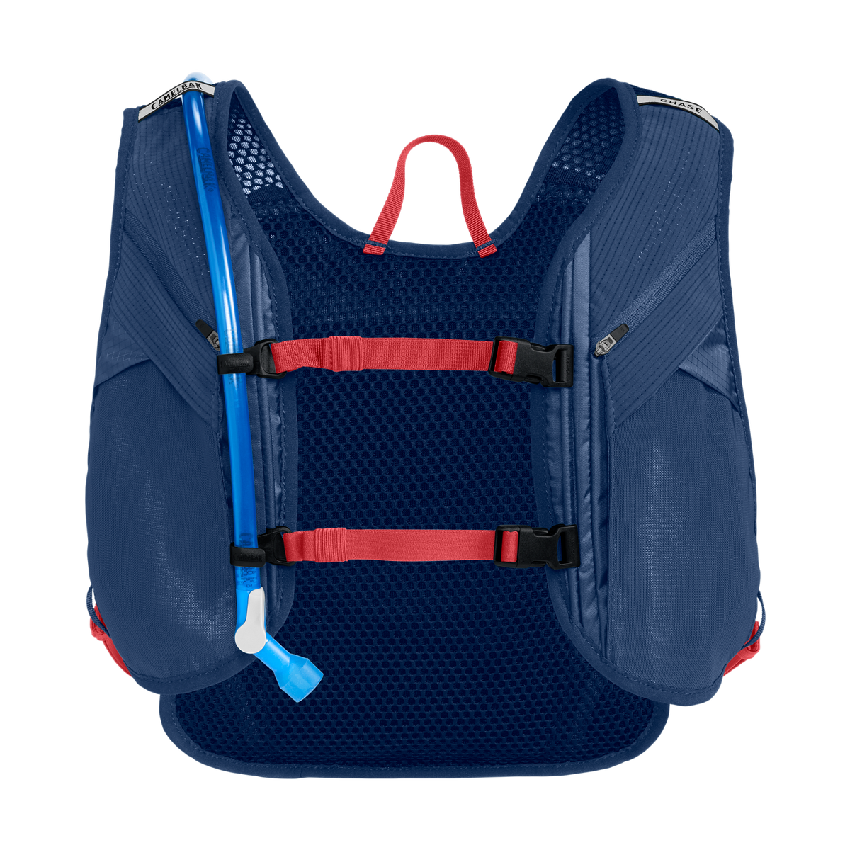 chasetm-race-4-hydration-vest-with-crux-1-5l-reservoir-f0 xzkjvefxdk