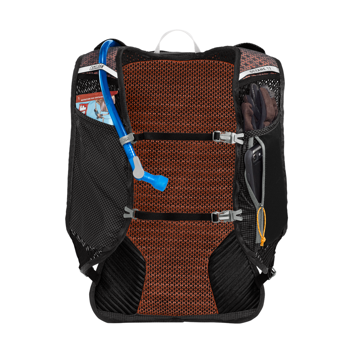 octanetm-12-hydration-hiking-pack-with-fusiontm-2l-reservoir-c2 y4t8veoufl