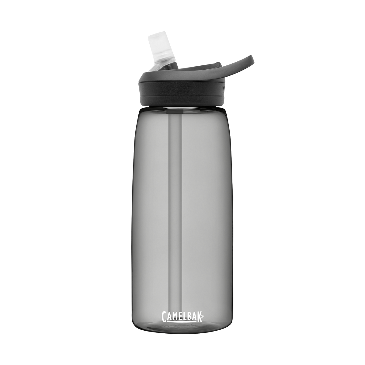 eddy-32oz-bottle-with-tritantm-renew-x2 y8d4iettkg