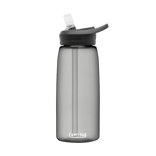 eddy-32oz-bottle-with-tritantm-renew-x2 y8d4iettkg
