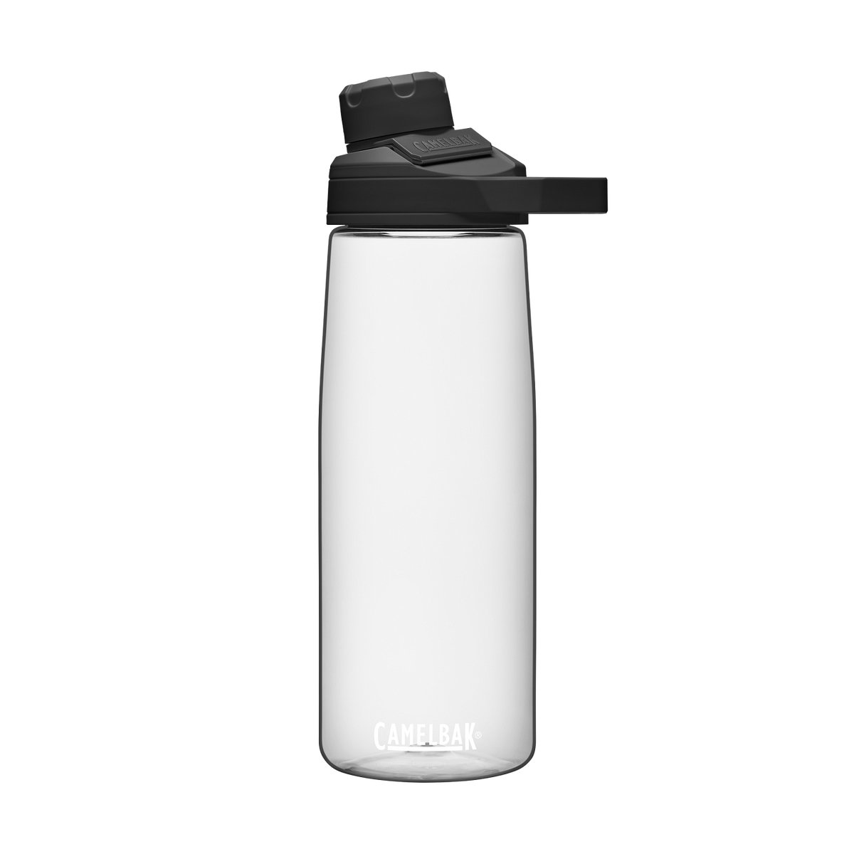 chute-mag-25oz-bottle-with-tritantm-renew-c0 yary3etwsn