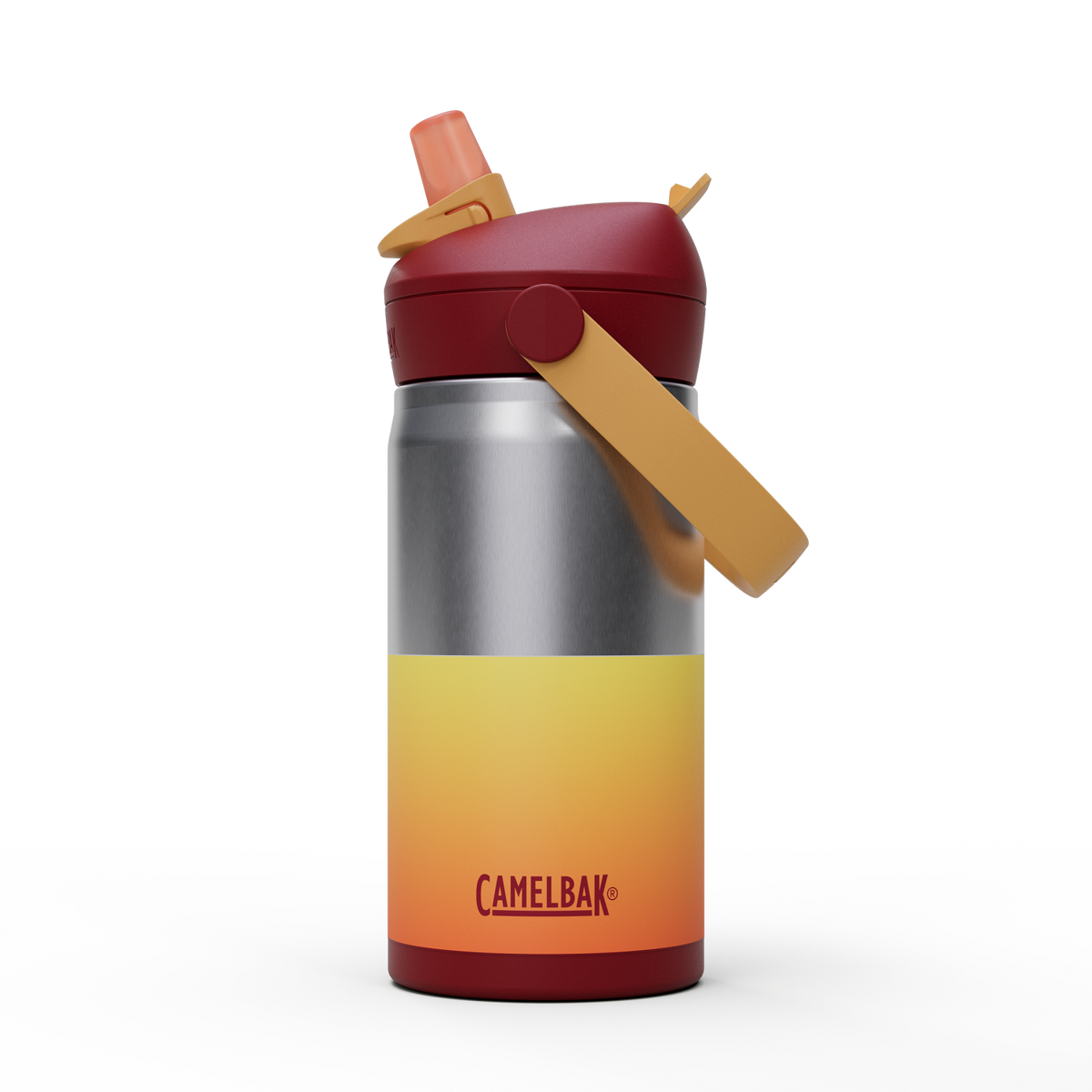 thrivetm-flip-straw-kids-12oz-bottle-insulated-stainless-steel-s1 ycsa7adudn